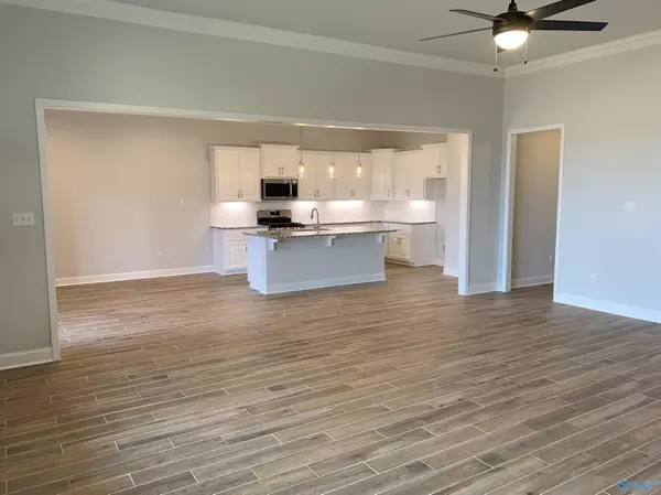 New Market, AL 35761,105 Tanner Drake Court