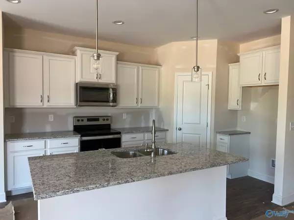 New Market, AL 35761,113 Burdine Street