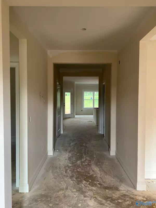 New Market, AL 35761,113 Burdine Street