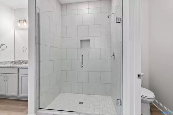 New Market, AL 35761,111 Burdine Street