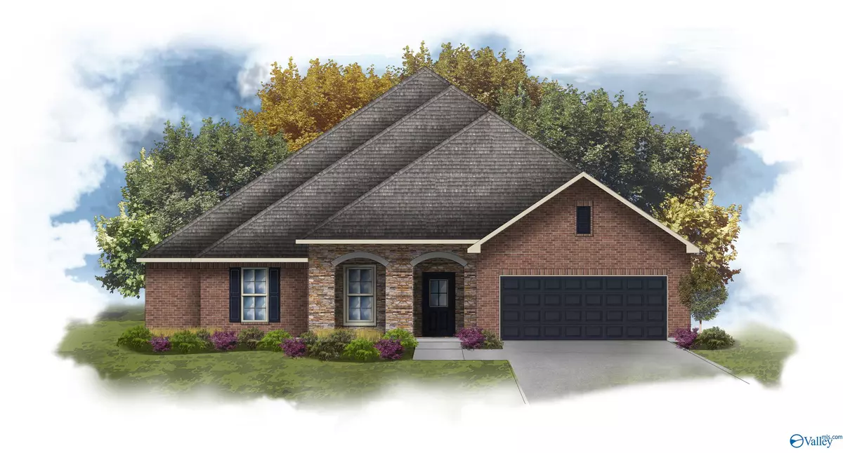 New Market, AL 35761,101 Tanner Drake Court