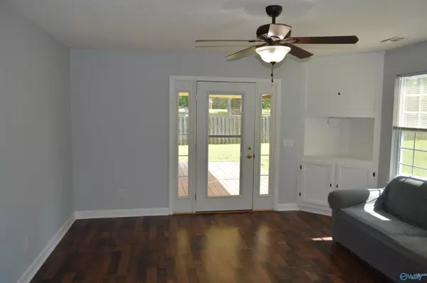 Toney, AL 35773,108 Cove Crest Drive