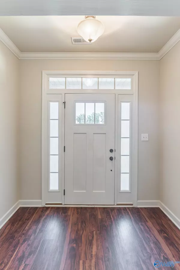 Madison, AL 35757,103 Fernhill Drive NW