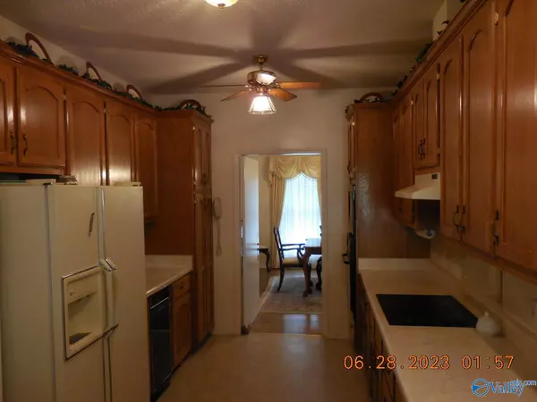 New Market, AL 35761,1125 Hurricane Road