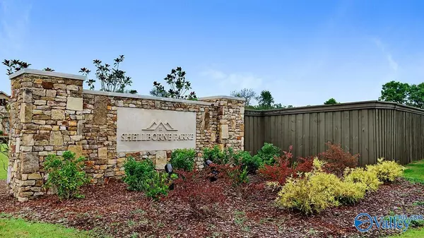 New Market, AL 35761,108 Canonbury Drive