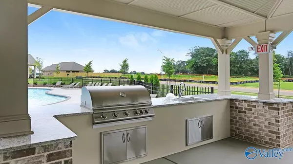 New Market, AL 35761,108 Canonbury Drive