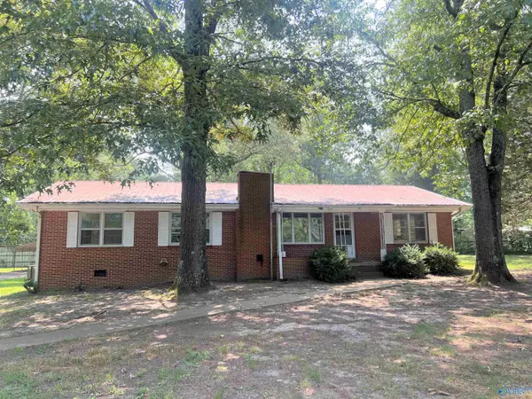 4301 Alabama Highway 68, Cedar Bluff, AL 35959