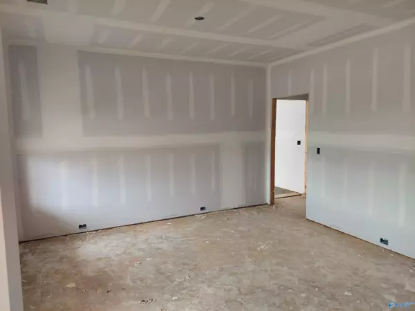 New Market, AL 35761,207 M.B. Ayers Way