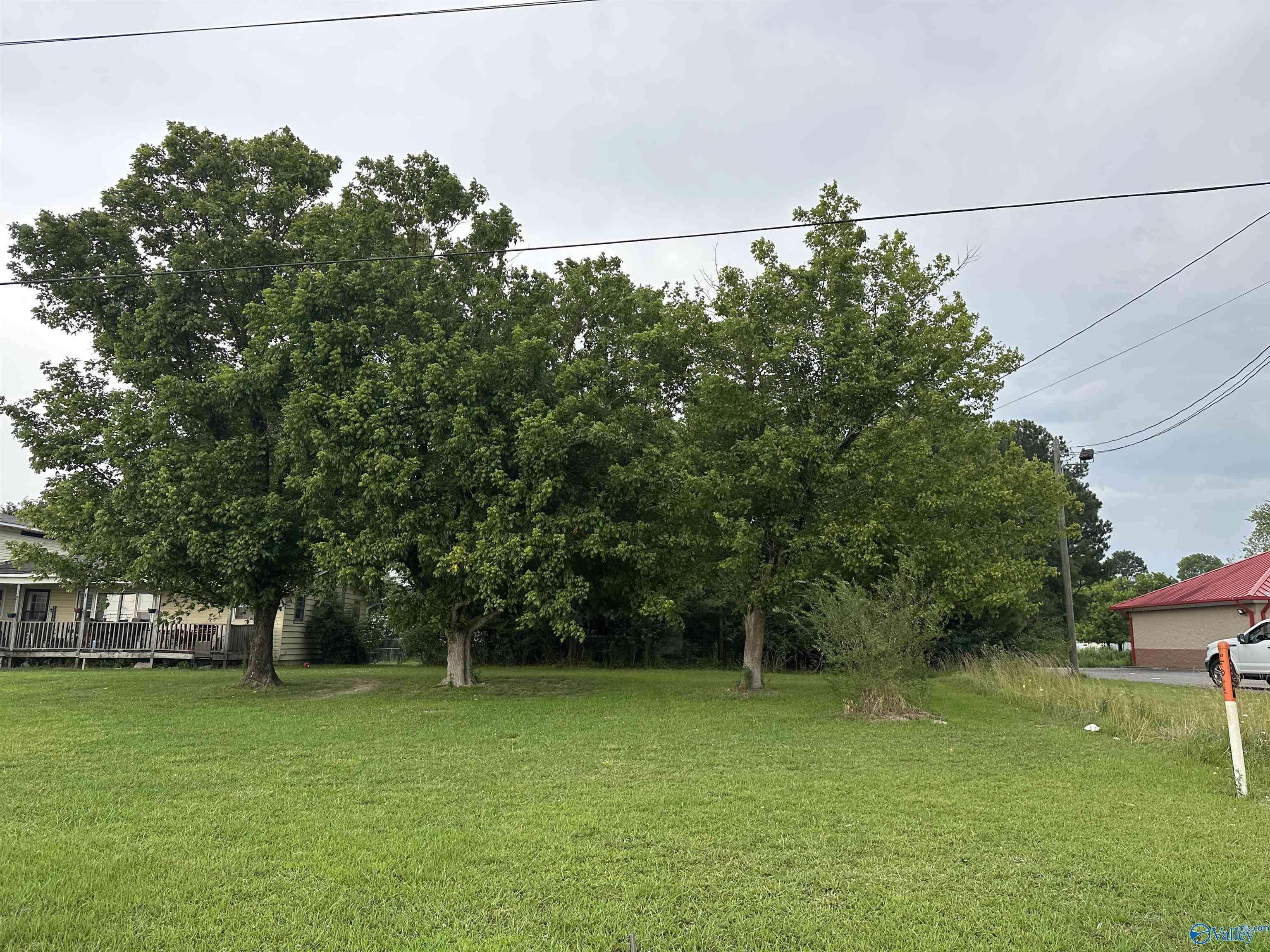 Arab, AL 35016,2300 US Hwy 231