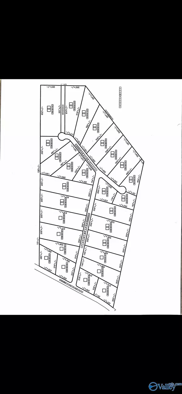 Langston, AL 35755,Lot 22 South Sauty Road