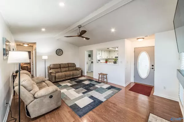 New Market, AL 35761,113 Ed Milner Lane