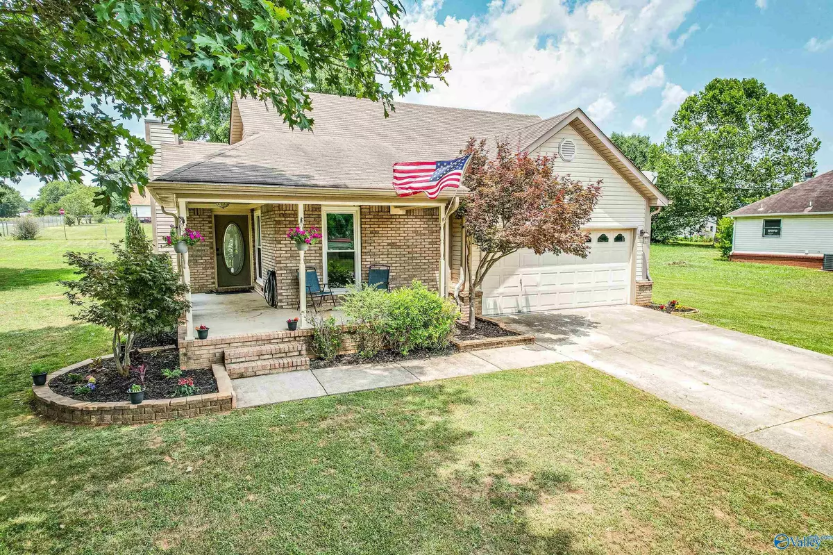 New Market, AL 35761,113 Ed Milner Lane