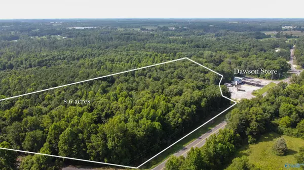 Dawson, AL 35962,11800 Alabama Highway 68