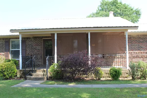 New Market, AL 35761,855 Walnut Grove Road