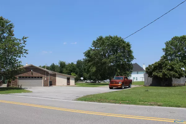 New Market, AL 35761,855 Walnut Grove Road