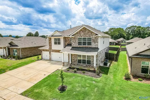 New Market, AL 35761,118 River Springs Court