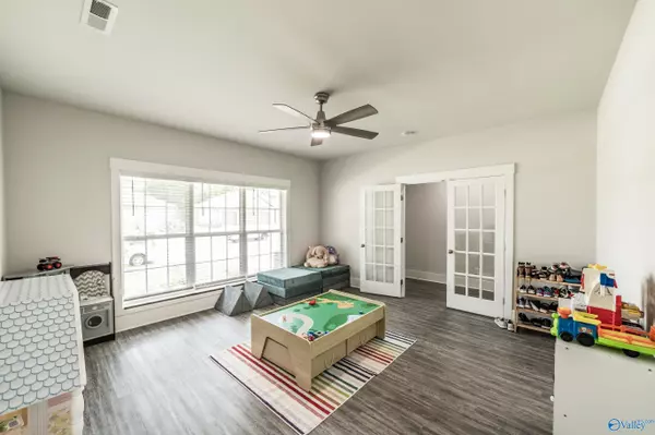 New Market, AL 35761,118 River Springs Court