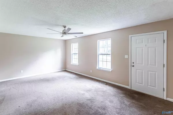 Holly Pond, AL 35083,541 Brooklyn Road