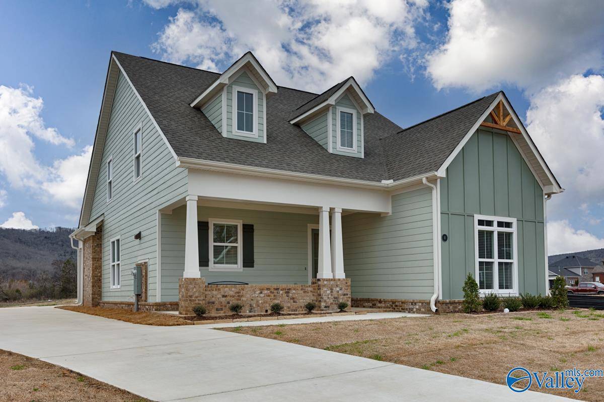 Gurley, AL 35748,11 Astoria Lane