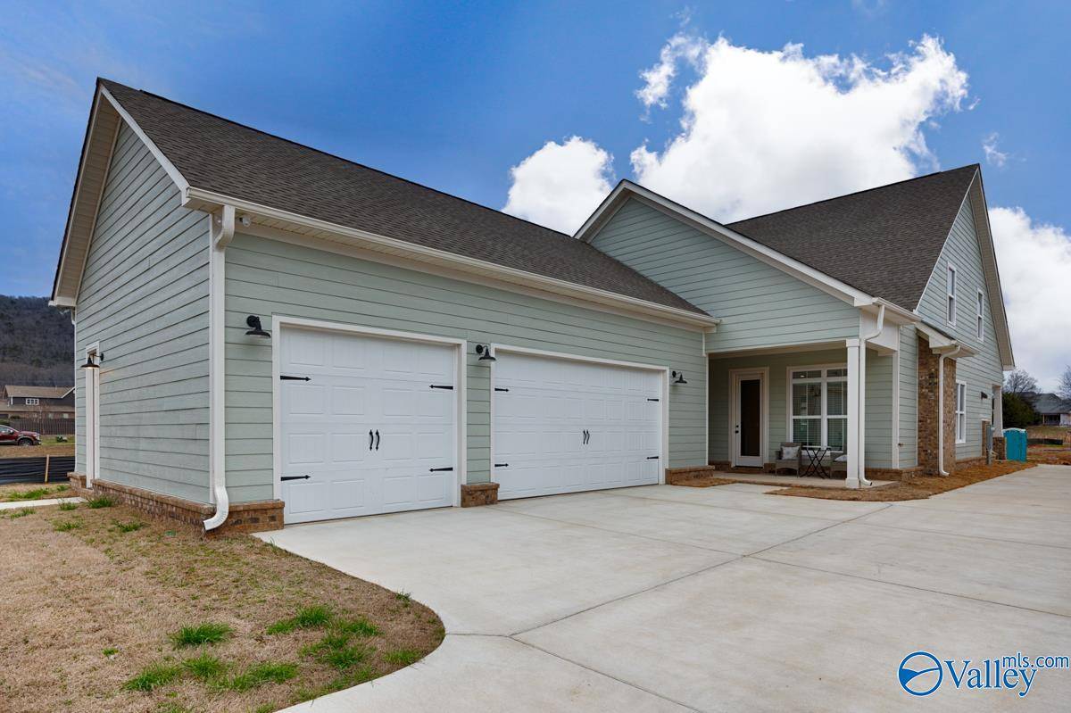 Gurley, AL 35748,11 Astoria Lane