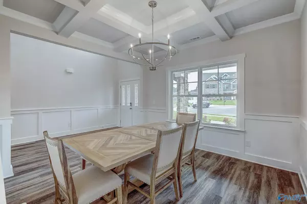 Madison, AL 35756,115 Posada Drive