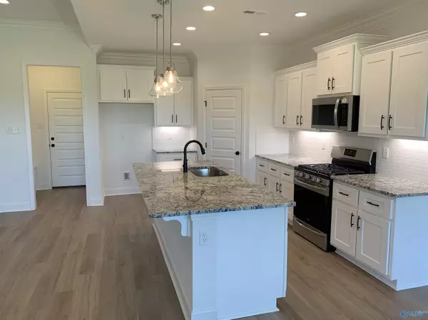 New Market, AL 35761,133 Amanda Deann Drive