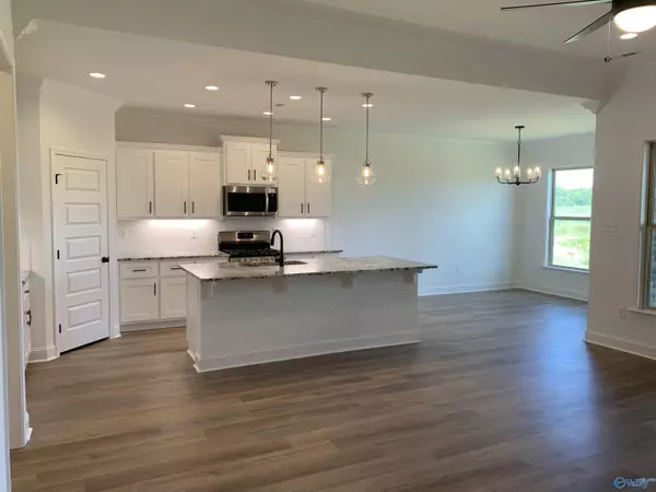 New Market, AL 35761,133 Amanda Deann Drive