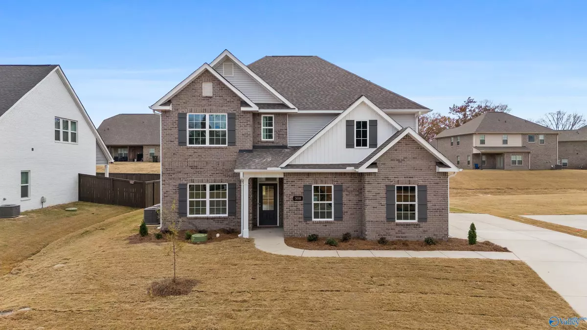 New Market, AL 35761,308 Creek Grove Avenue