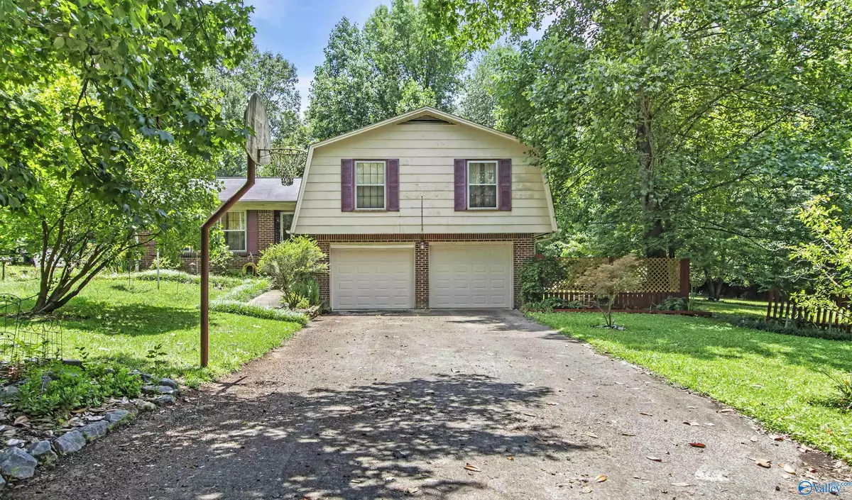 Hazel Green, AL 35750,168 Walls Drive