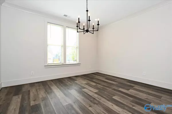 Hoover, AL 35226,3005 Spencer Way