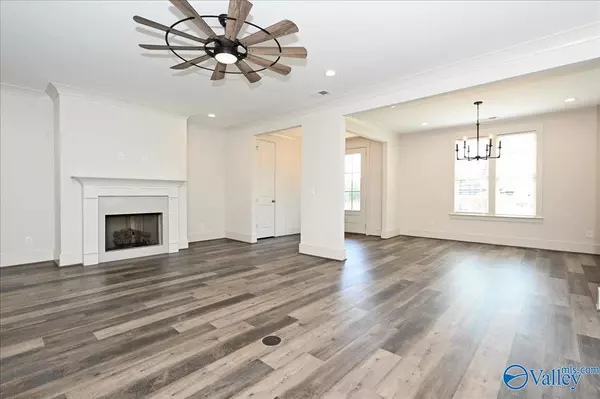 Hoover, AL 35226,3005 Spencer Way