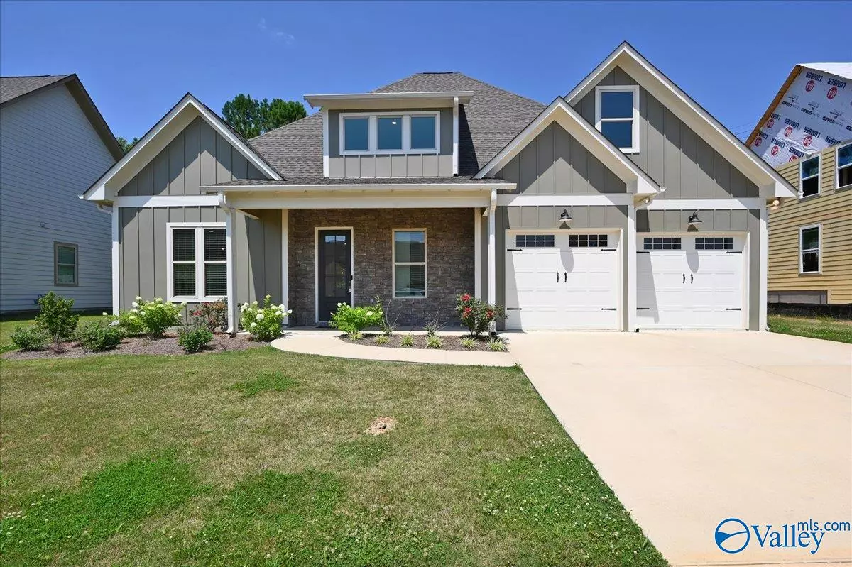 Hoover, AL 35226,3005 Spencer Way