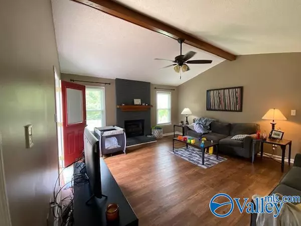 New Market, AL 35761,120 Shady Oak Lane