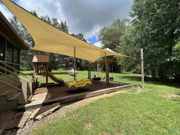 Boaz, AL 35957,1500 Arley Lacey Road