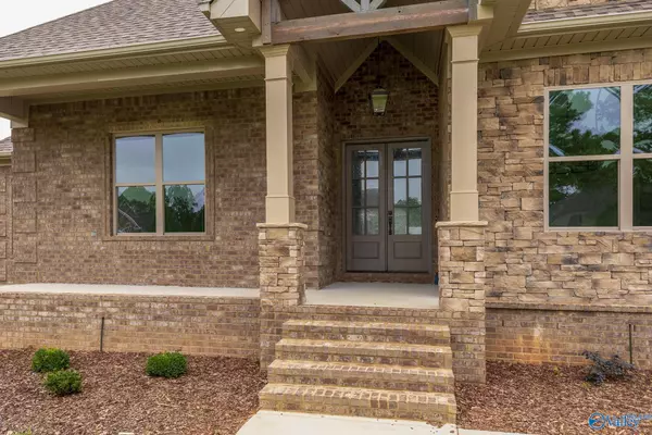 Tanner, AL 35671,20020 Capitol Hill Drive