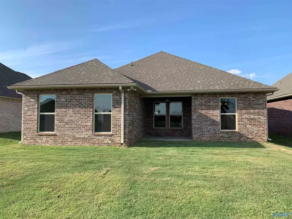 Toney, AL 35773,28324 Molly Bee Lane