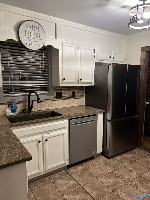 New Market, AL 35761,115 Worthington Circle