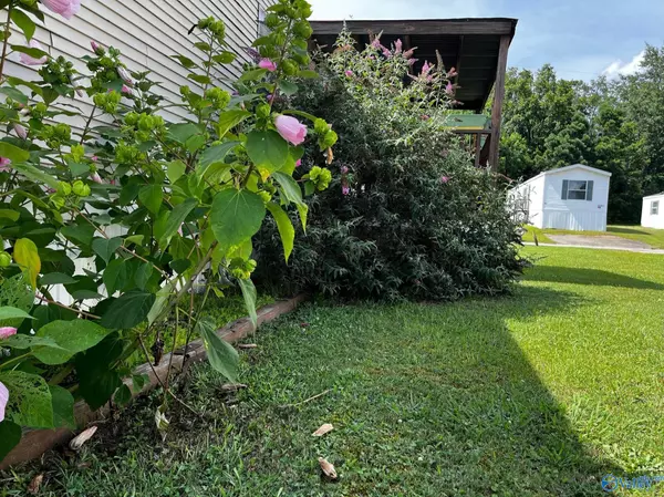 Auburn, AL 36832,387 Webster Road #Lot 29