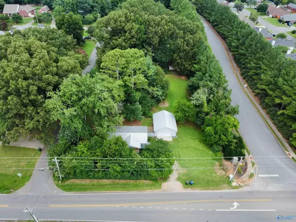 Madison, AL 35758,529 Browns Ferry Road