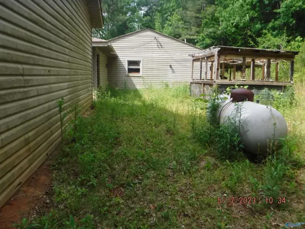 Gallant, AL 35972,860 Conservation Lake Road