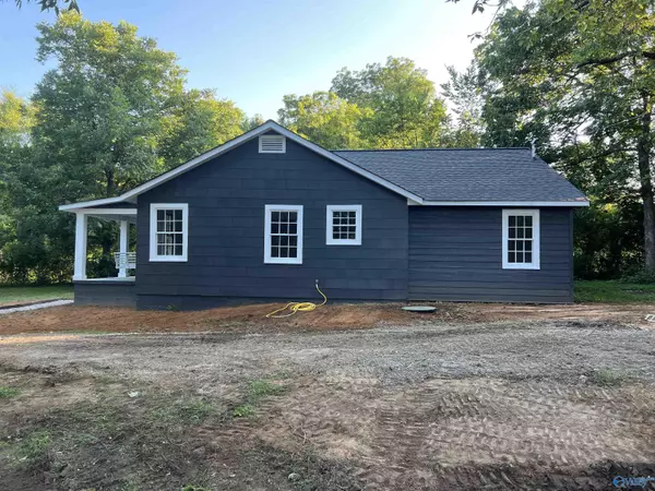 Langston, AL 35755,9065 County Road 67