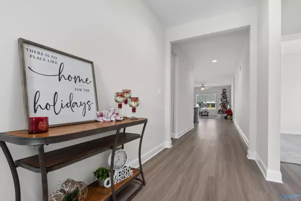 New Market, AL 35761,110 Bella May Lane