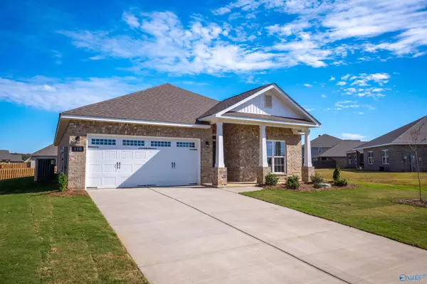 New Market, AL 35761,110 Bella May Lane