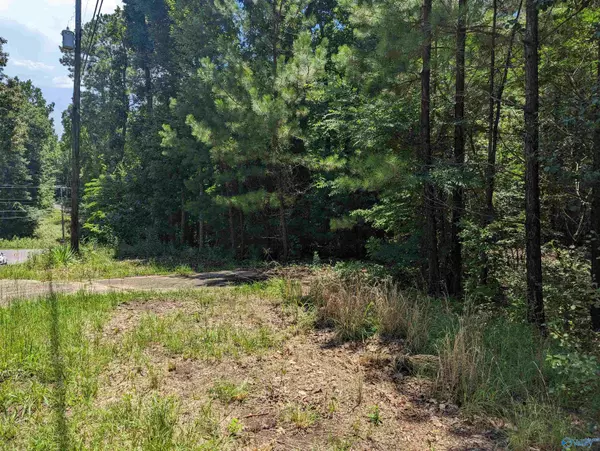 Weaver, AL 36277,610 Keith Drive