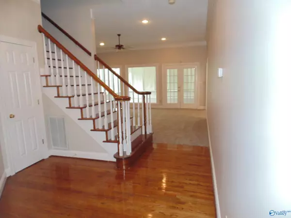 Madison, AL 35758,100 Maximillion Drive