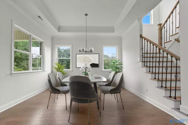 Athens, AL 35611,13887 Hatchie Lane