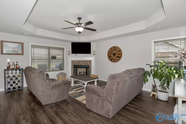 Toney, AL 35773,27613 Mistic Dawn