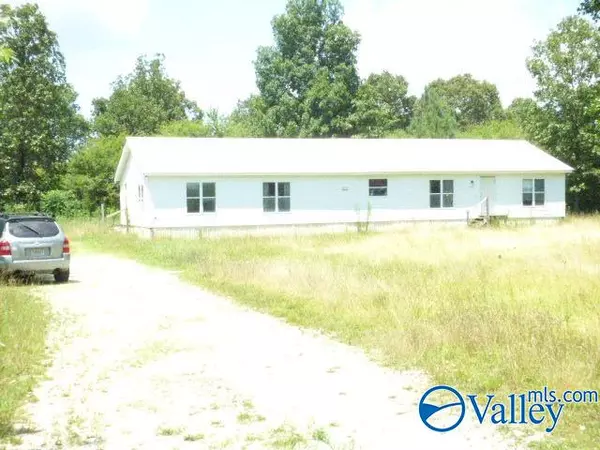 Dutton, AL 35744,3585 County Road 395