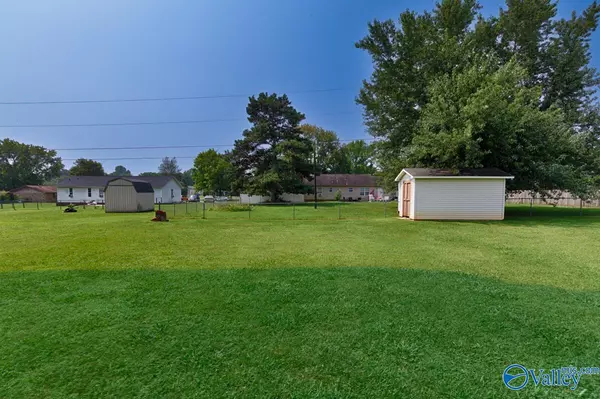 Athens, AL 35613,27414 Elkins Road