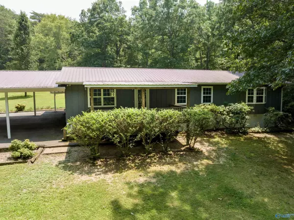 Fort Payne, AL 35967,103 Bear Creek Road